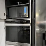 Icaro 1 Apartment
