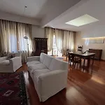 Icaro 1 Apartment