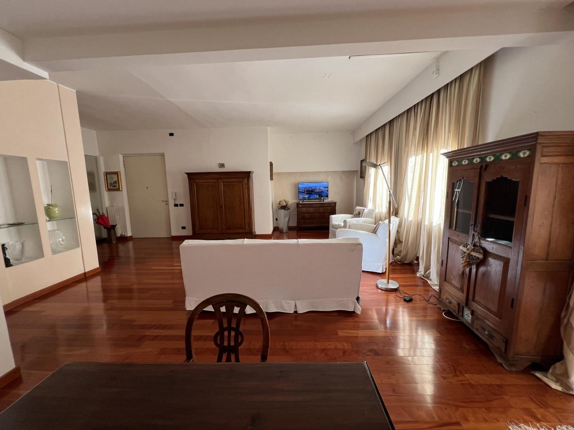 Icaro 1 Appartamento *